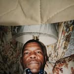 Charles Waldrop - @charles.waldrop.378 - Instagram
