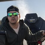 Charles Waldrop - @cwaldrop14 - Instagram