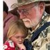 Charley Waldrop - Facebook