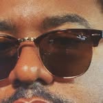 Charles L. Walls - @saintlasalle - Instagram