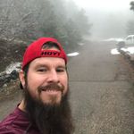Charles Walls - @wallsbuiltllc - Instagram