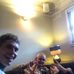 Charles Walls - Facebook