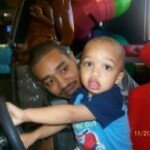 Charles Walls - @tony5908 - Instagram