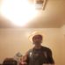 Charles Walls - Facebook