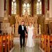 Charles Walls - Facebook