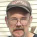Charles Walls - Facebook