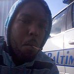 Charles Walls - @booknstreetsmart101 - Instagram