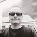Charles Walls - Facebook