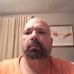 Charles Walls - Facebook