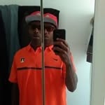 Charles Walls - @charles.walls.507 - Instagram