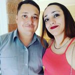 Charles Walls - @charly_walls91 - Instagram