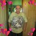 Charles Walls - Facebook