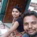 Charles Walls - Facebook