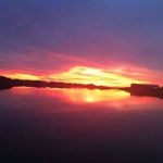 Charles Walls - @skyblue0168 - Instagram