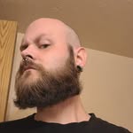 Charles Walls - @charles.walls.1422 - Instagram