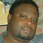 Charles Walls - @charles.walls - Instagram