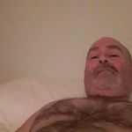 Charles Walls Jr. - @hardnready4u - Instagram