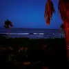 😴 - @charles.walser - TikTok