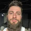 Charles walker - @charleswalker527 - TikTok