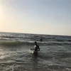 charles_walker - @charles_walker5 - TikTok