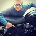 Charles Walser - @cewalser - Instagram