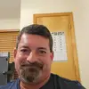 Charles Walser - @charles.walser5 - TikTok