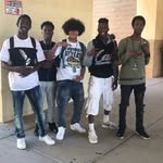 Charles Walser - @officialwalserpandaking - Instagram