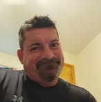 Charles Walser Jr. - Facebook