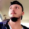 Charles Marshall - @charleswarlick - TikTok