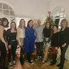 charles clinkard warwick - @charles.clinkard - TikTok