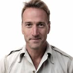 @charles_warwick22 - Instagram