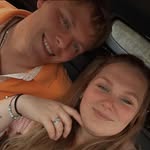 Charles Warwick - @charles_warwick_iv - Instagram