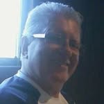 Charles Warwick - @charles.warwick - Instagram