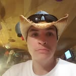 Charles Warwick - @peckerwoodpimpin - Instagram