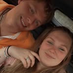 Charles Warwick - Facebook