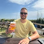 Charles Warwick - Facebook