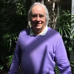 Charles Warwick - @warwick.charles - Instagram