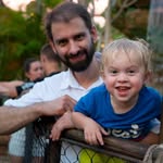 Charles Warwick - @warwick_charles - Instagram