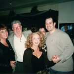 Charles Warwick - @lw100845 - Instagram