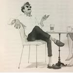 Charles Warwick - @_charles_warwick_ - Instagram