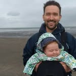 Charles Warwick Sheppard - @warwickgram - Instagram