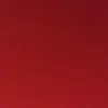 charleswarwick663 - @charleswarwick663 - TikTok