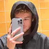 Charlie Warwick - @charliewarwick_ - TikTok