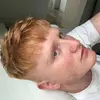 Charlie Warwick - @charliejwarwick - TikTok