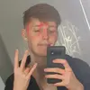 Charlie Warwick - @charliewarwick05 - TikTok