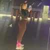 Charlie Warwick - @charliewarwick_x - TikTok