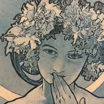 @gertrude_warwick_charles - Instagram