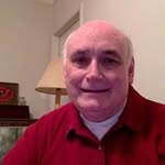 john charles warwick - @johncharleswarwick - Instagram