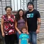 William Charles Warwick - @warwickwilliam - Instagram