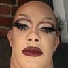 DORA THE DAMN EXPLORE ( ̄∇ ̄) - @james_charles_wasp_dolls - TikTok
